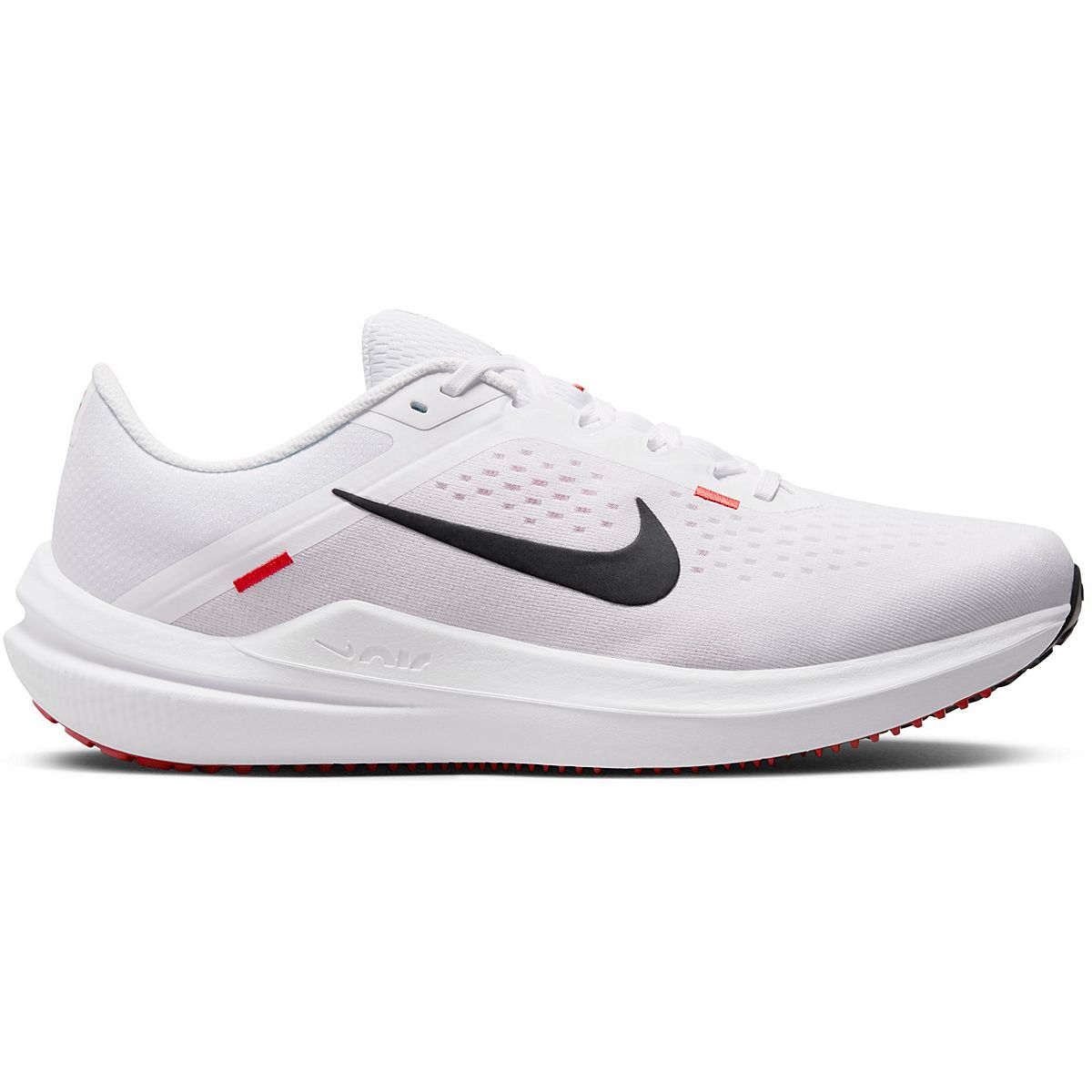 mens winflo