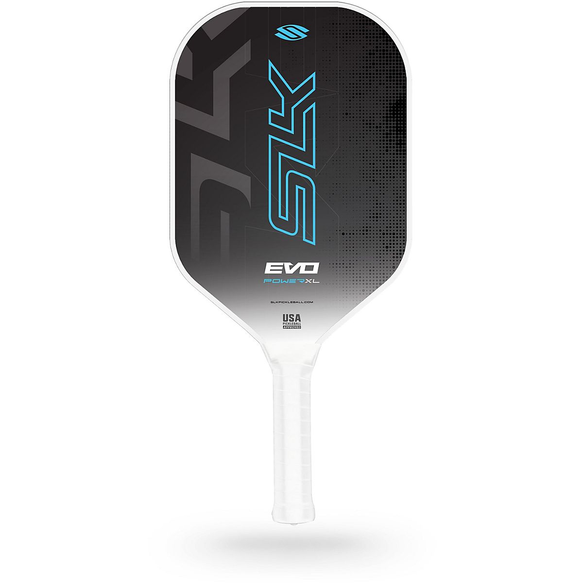 Selkirk Sport Evo 2.0 Power XL Pickleball Paddle Academy