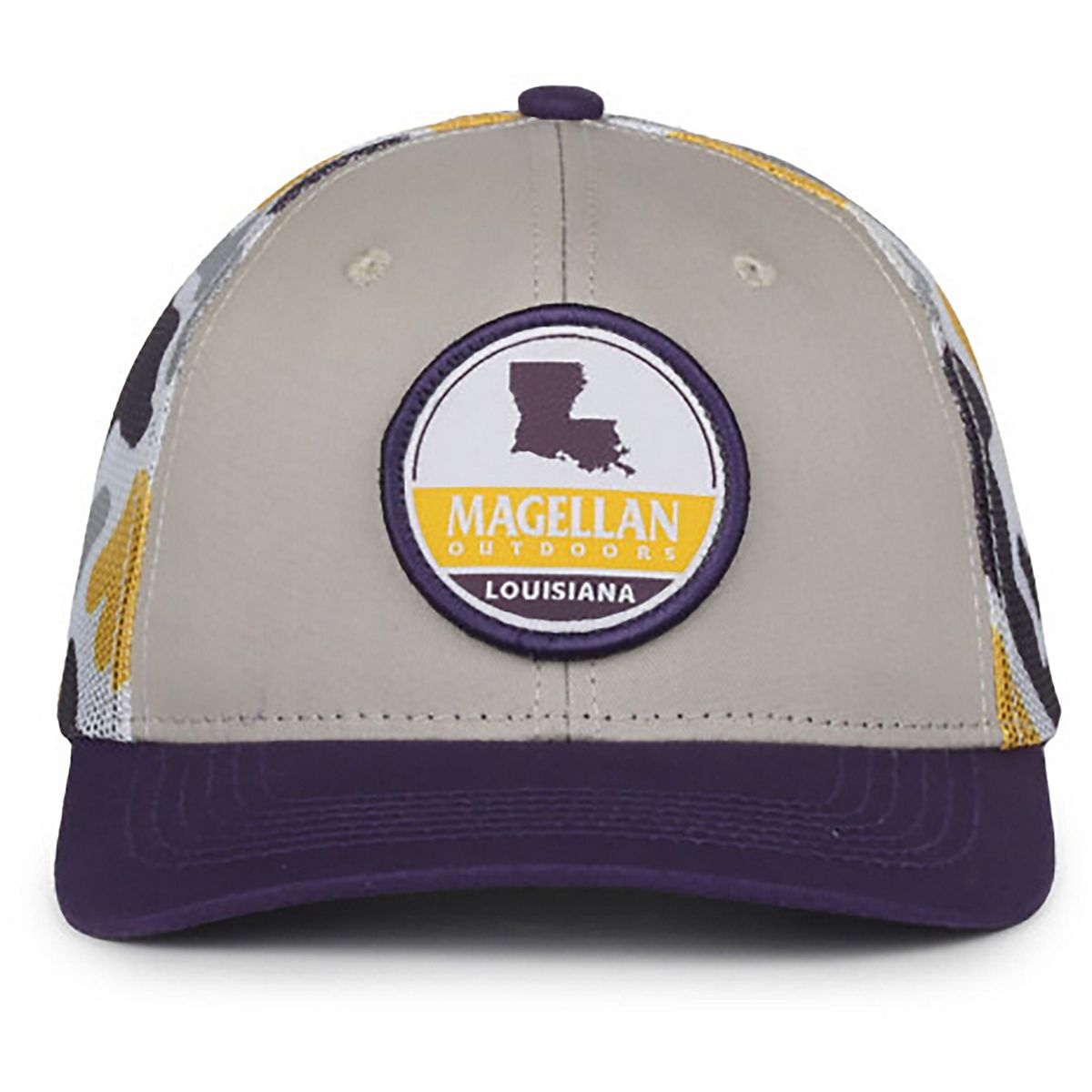 Magellan cheap outdoors hat