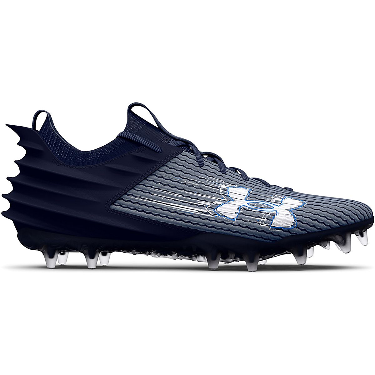 Under armour 2025 blur 2