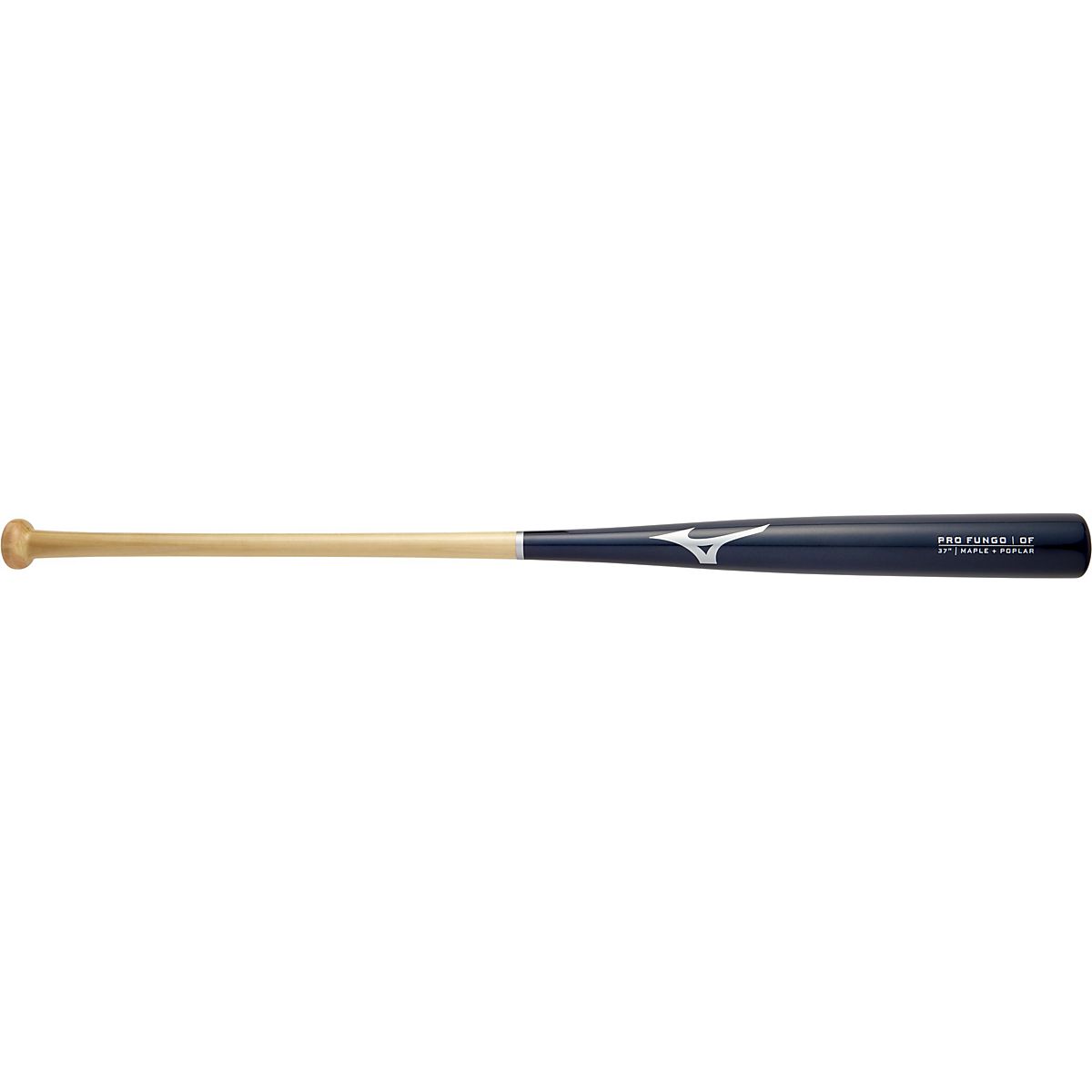 Mizuno store fungo bats