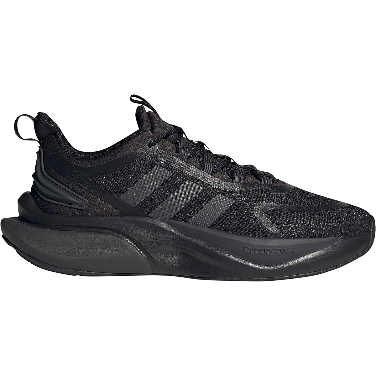 adidas Men's Alphabounce+ Running Shoes | Academy