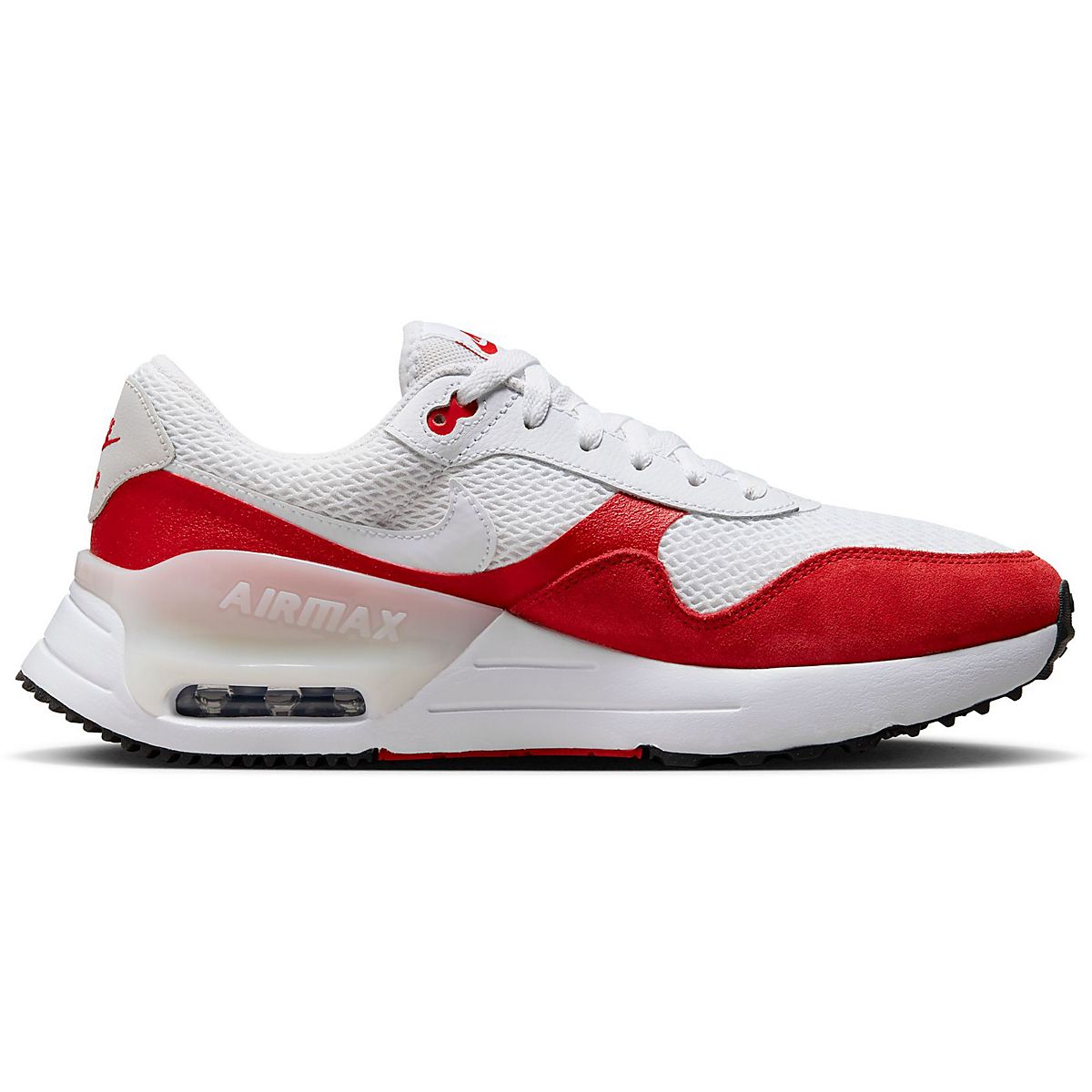 Nike Men's Air Max SC  Free Shipping at Academy