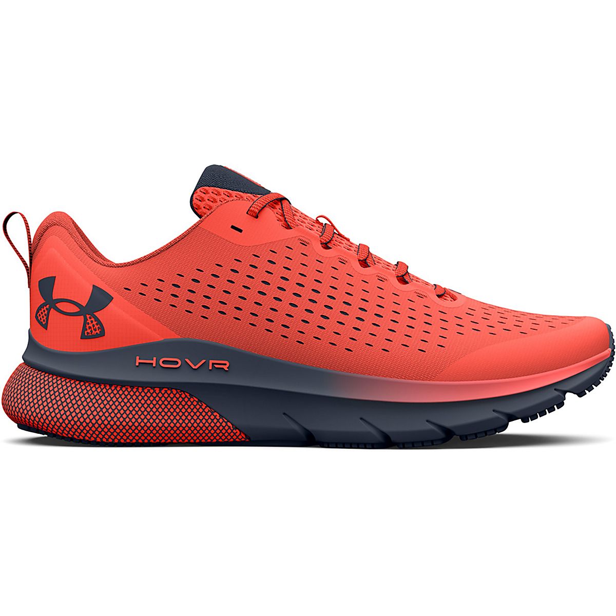 Under Armour Men's HOVR Phantom 2 Running Shoes India