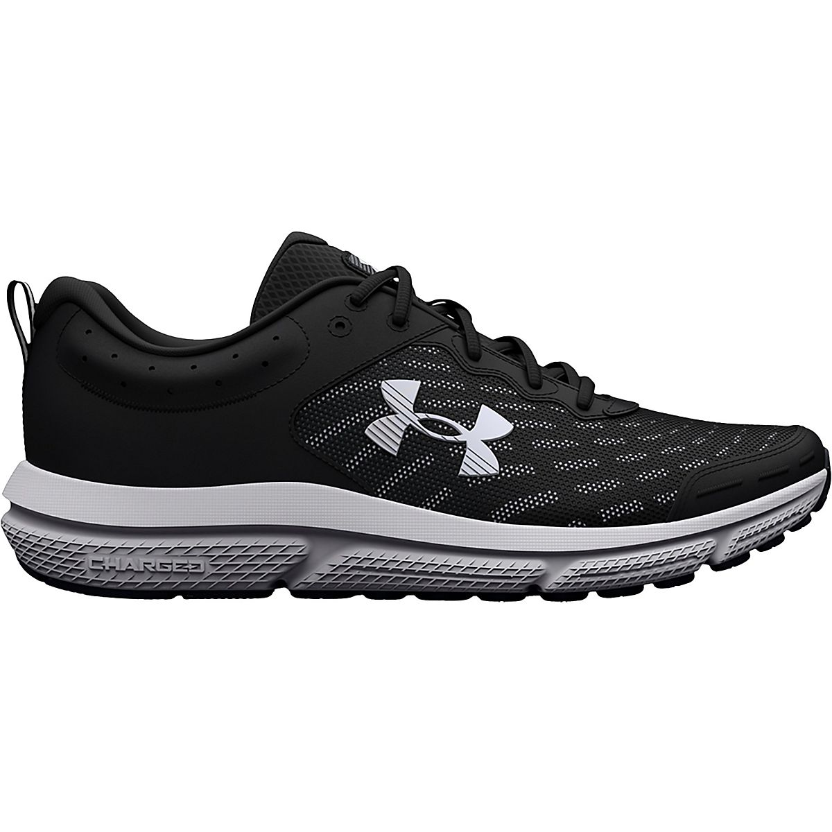 Zapatos under armour shop de soccer descargar