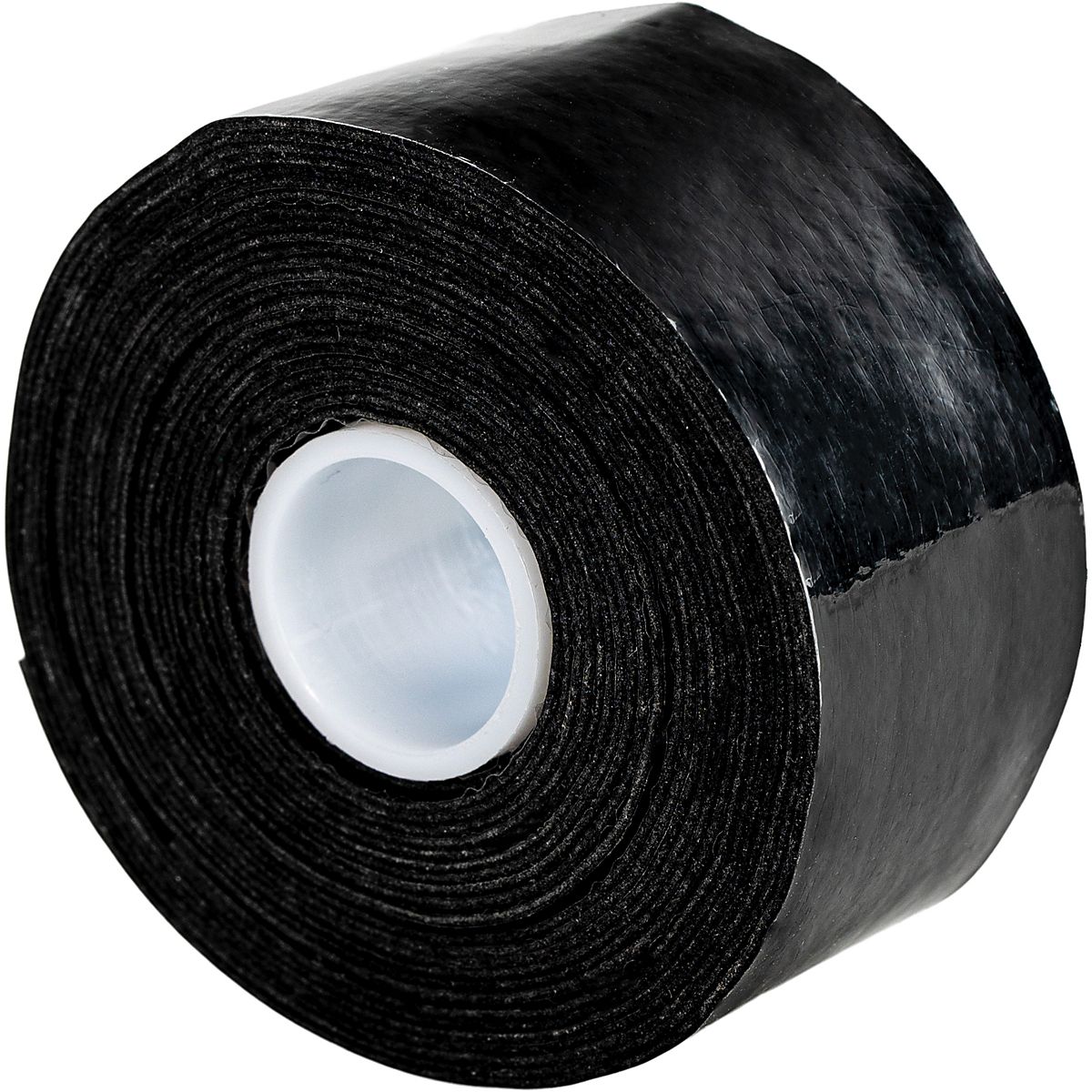 Franklin Overgrip Tape | Academy