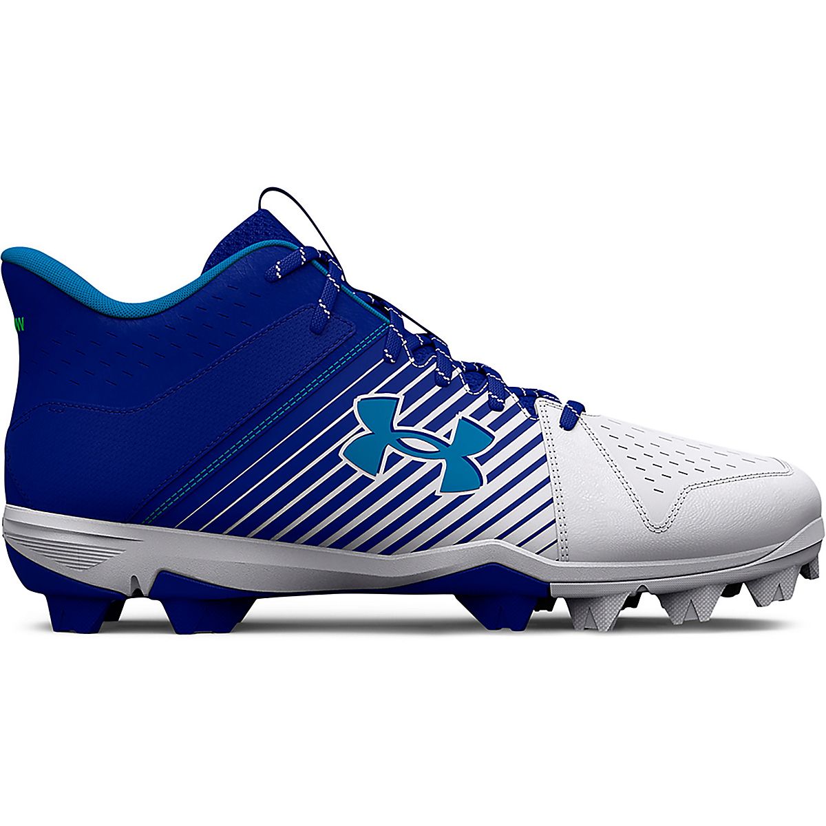 Academy hotsell baseball cleats