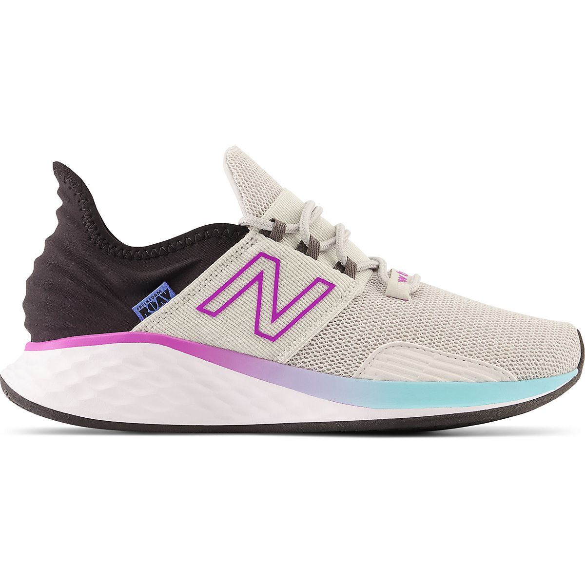 New Balance Women's Fresh Foam ROAV Running Shoes