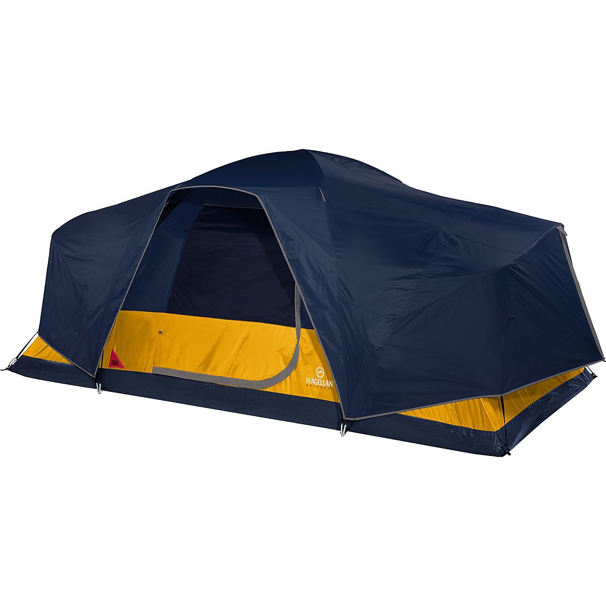 Magellan 8 person tent best sale