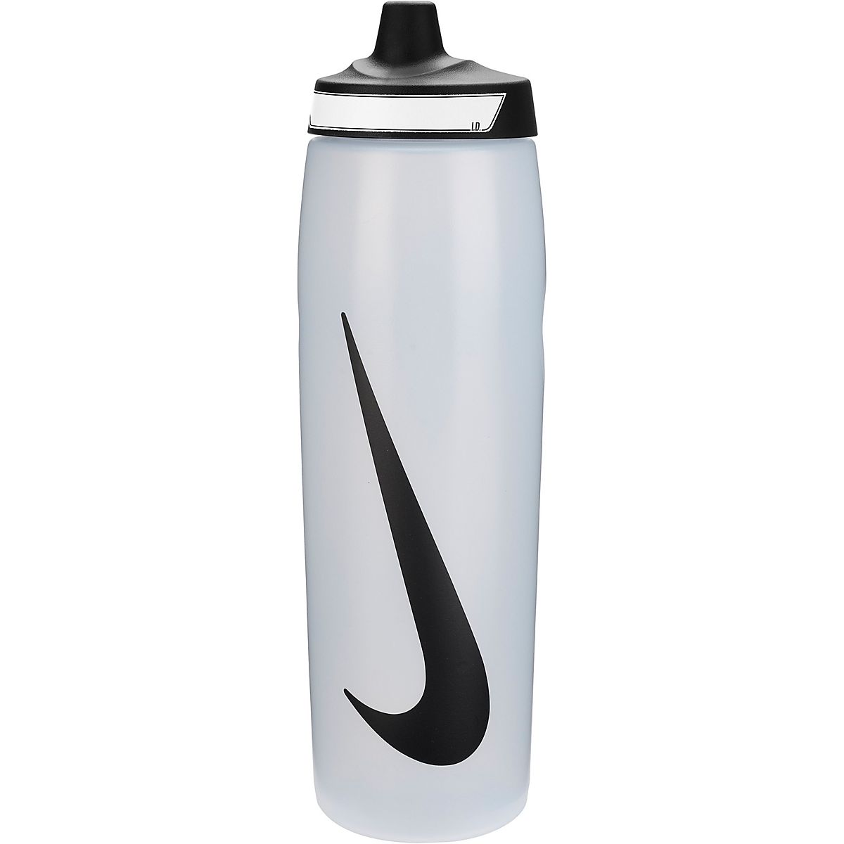 Academy Sports + Outdoors Squeeze 32 Oz Water Bottle