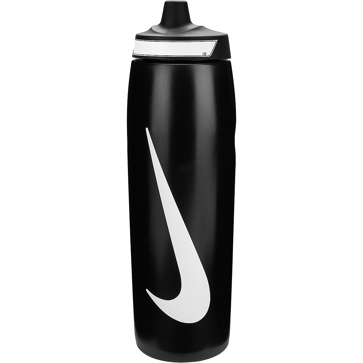 nike-refuel-32-oz-water-bottle-academy