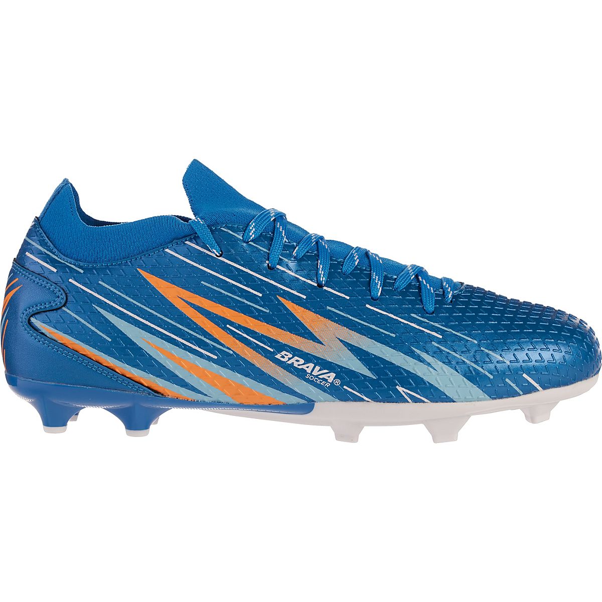 Academy sports 2025 mens soccer cleats