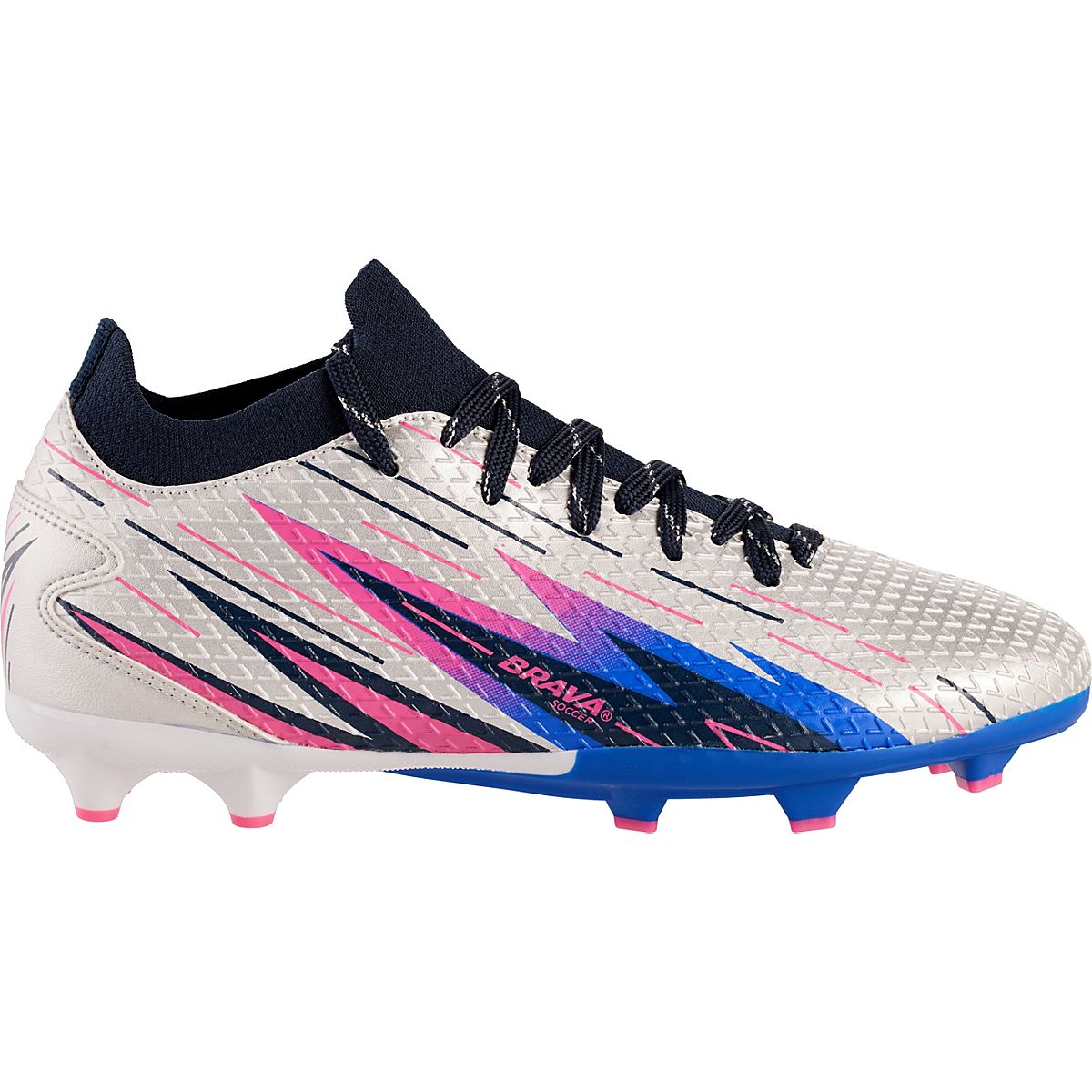 Brava Soccer Women s Advance 2.0 Cleats Academy