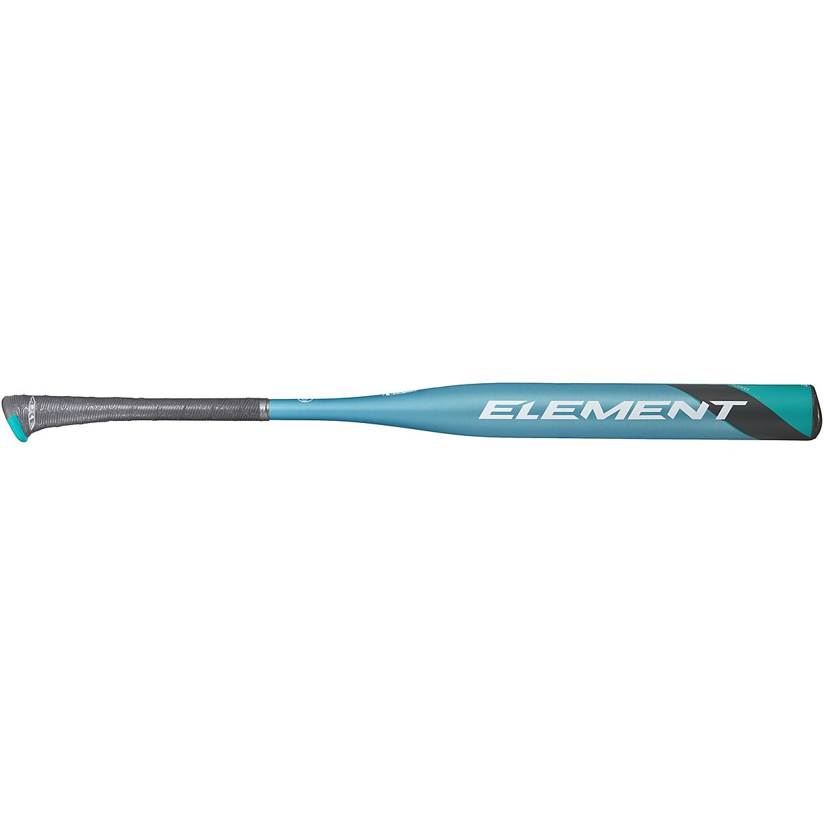 Axe Bat 2023 Element Fastpitch Softball Bat 12 Academy