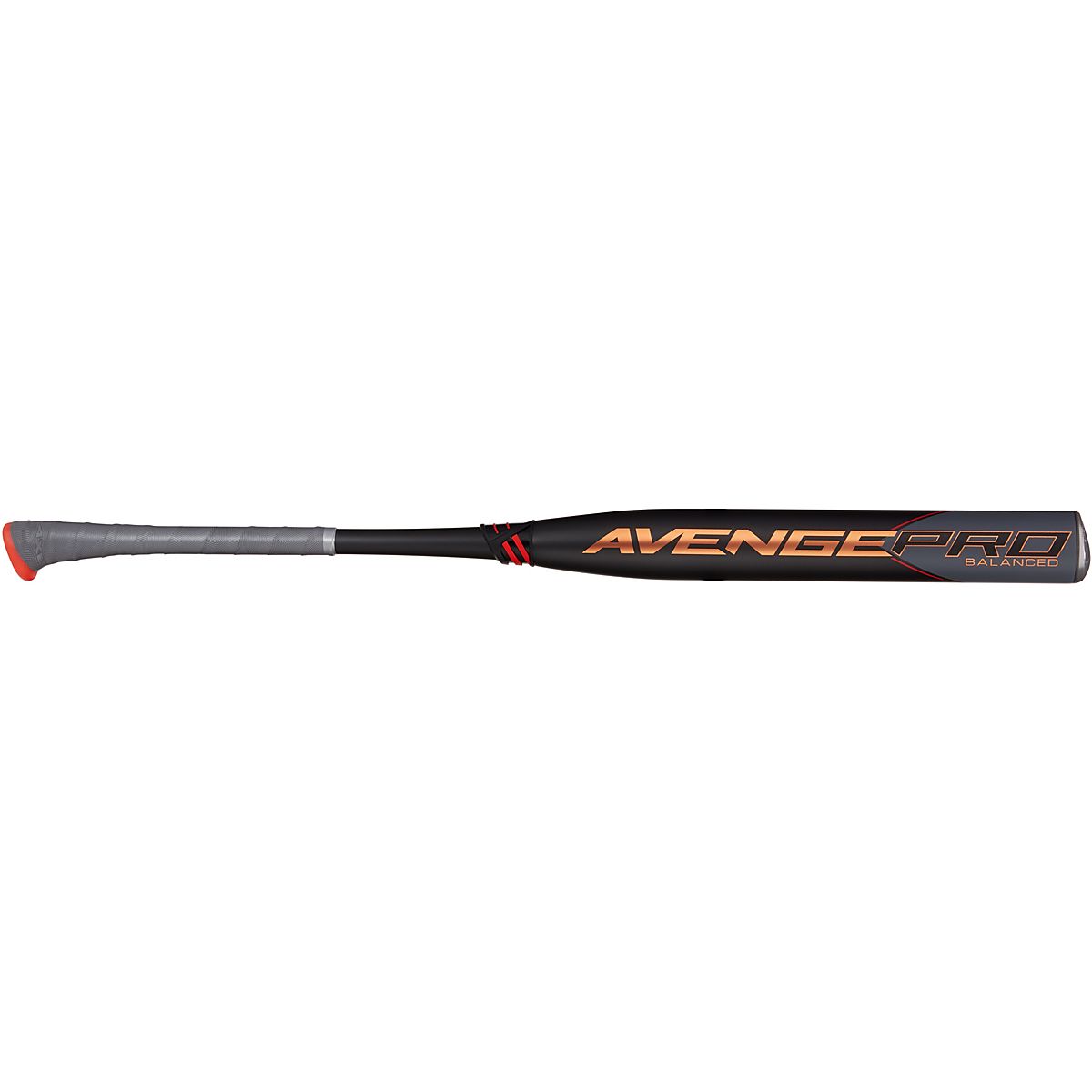 Axe Bat 2023 Avenge Pro Balanced Slowpitch Softball Bat Academy