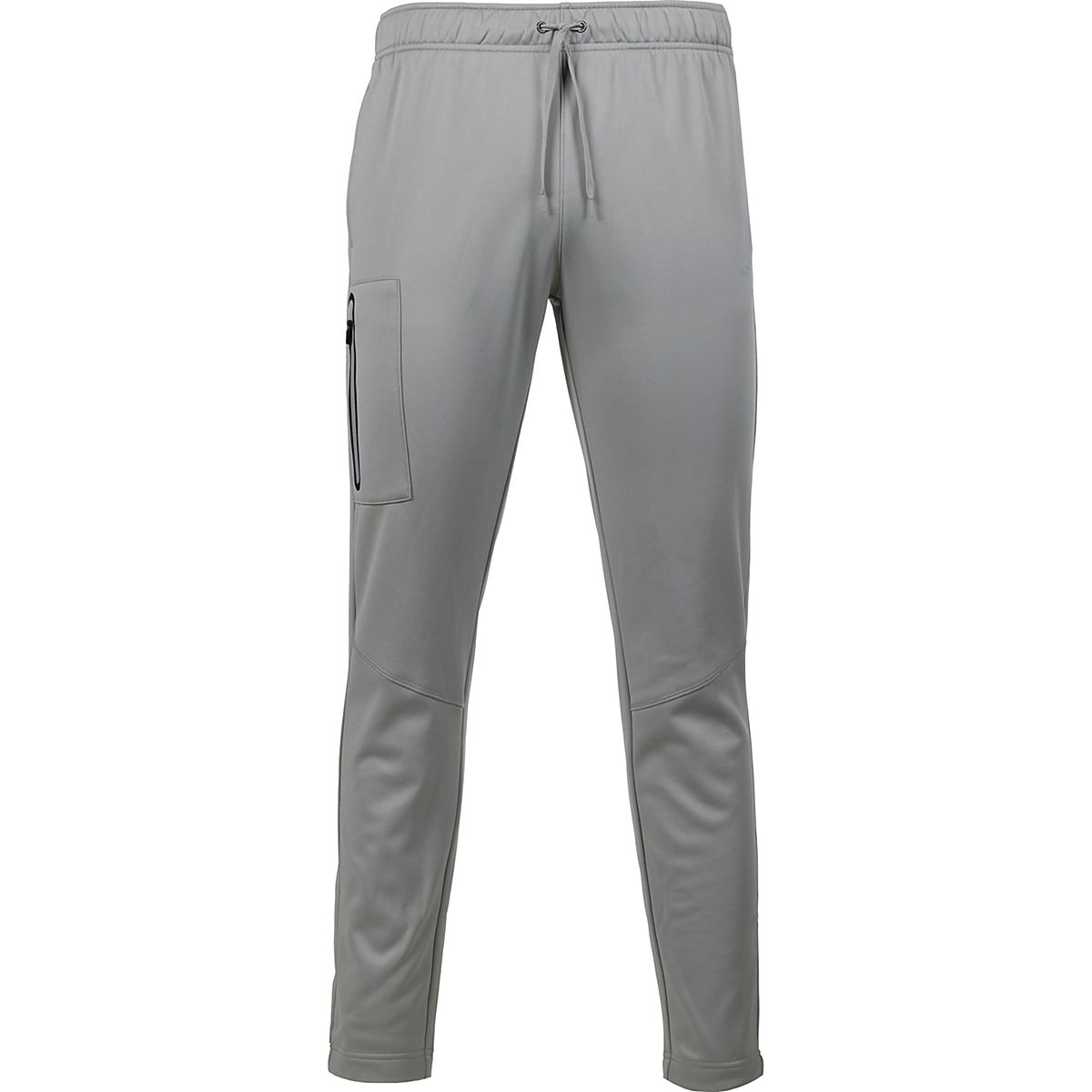 Buy Skechers women pull on leggings grey melange Online