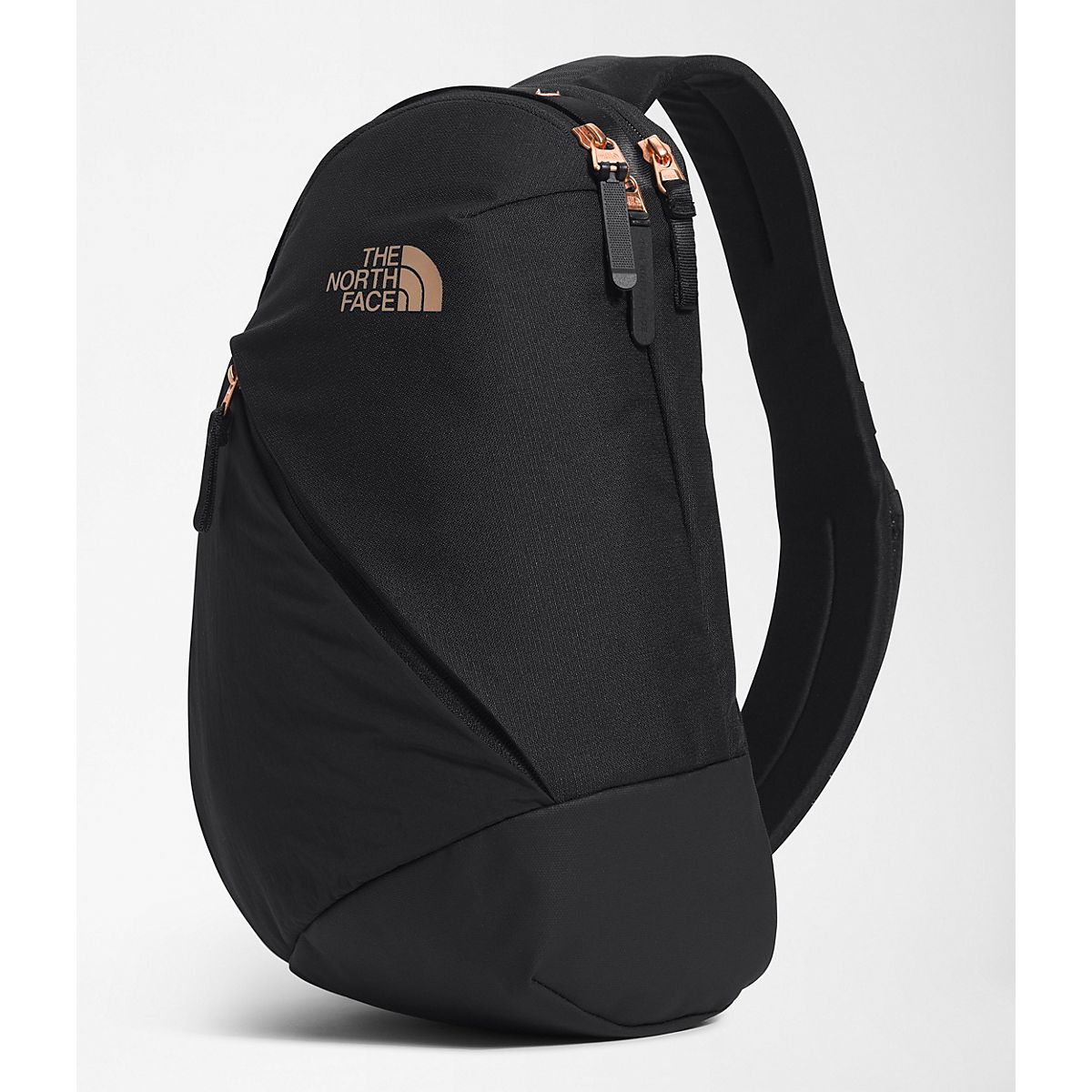 The North Face Women's Isabella Sling Bag | Academy
