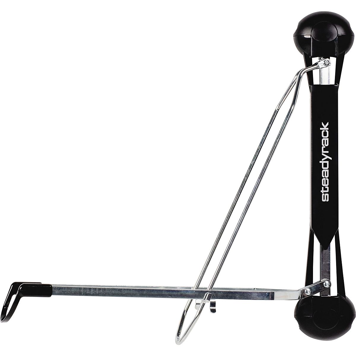 Academy bike hot sale rack