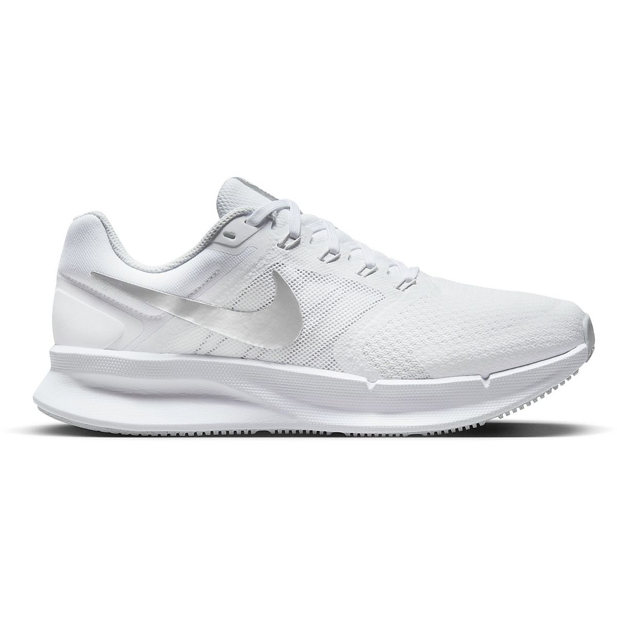 Nike Women's Run Swift 3 Running Shoes | Free Shipping at Academy