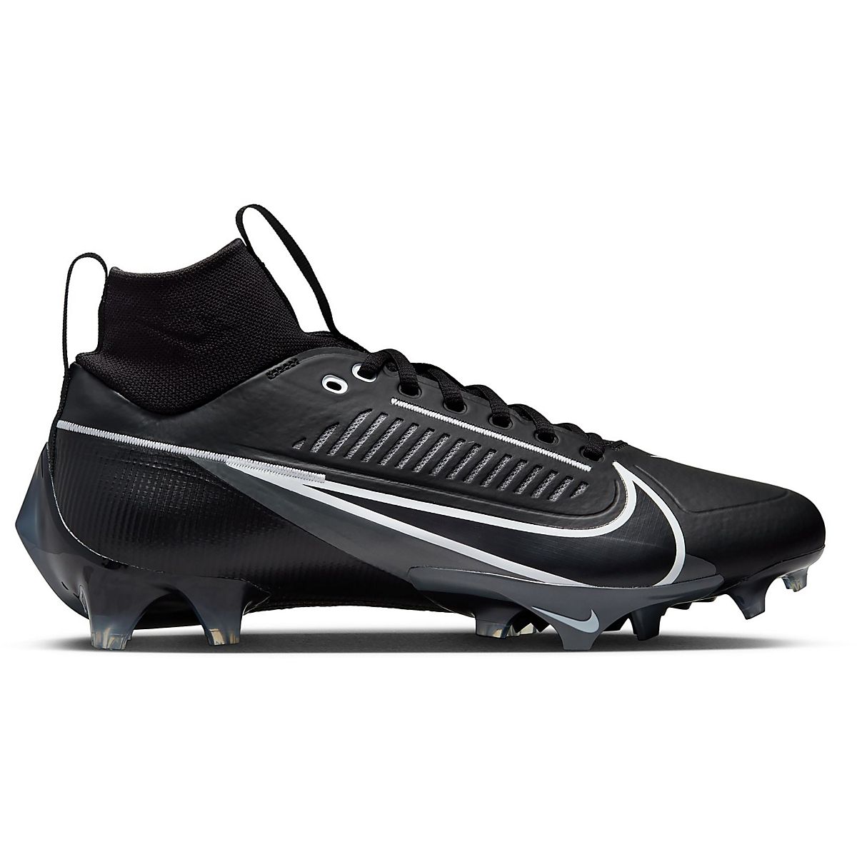 Youth vapor shop football cleats