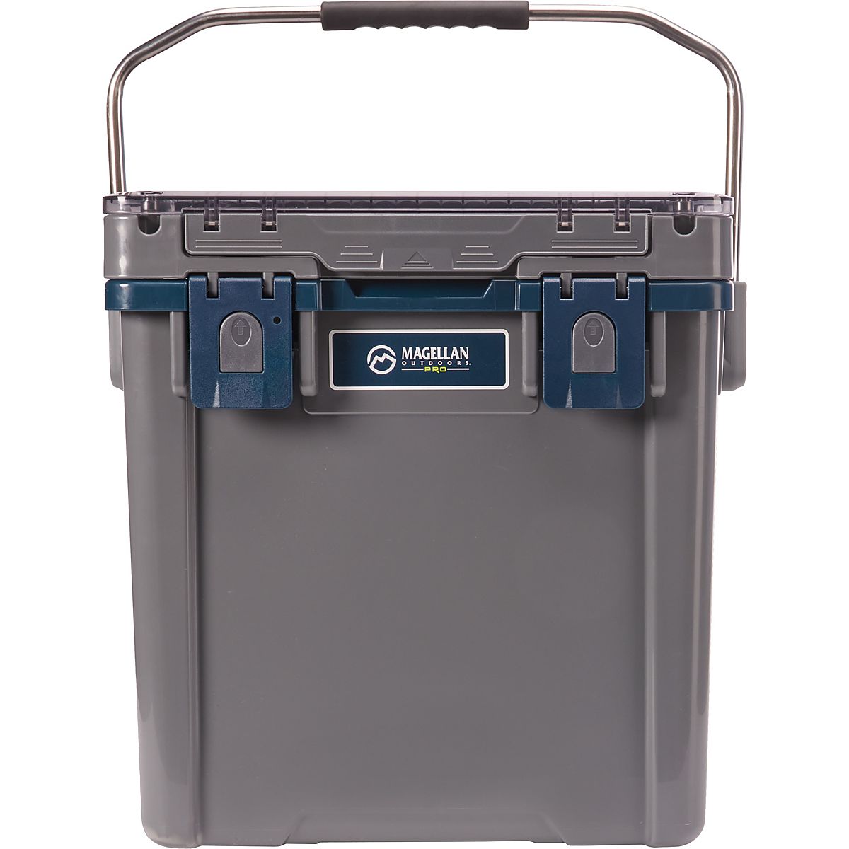 Magellan outdoors ice box sales 50