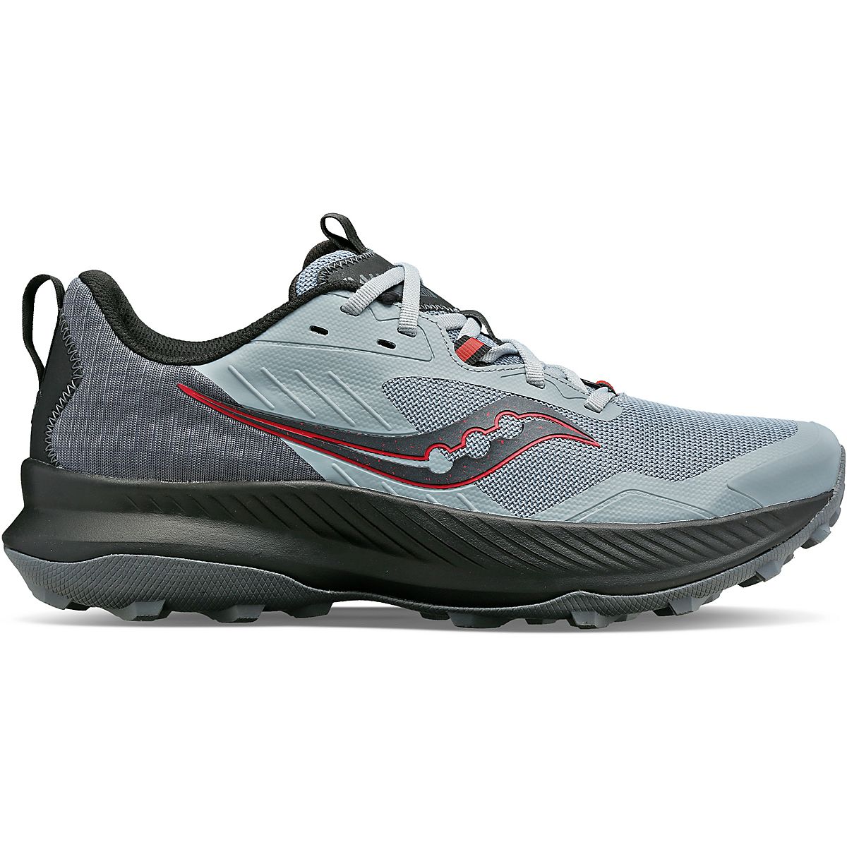 Saucony Men's Blaze TR Running Shoes | Free Shipping at Academy