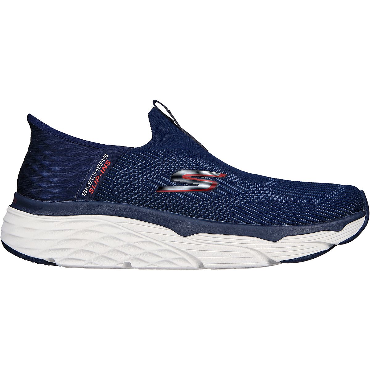 Academy mens skechers best sale