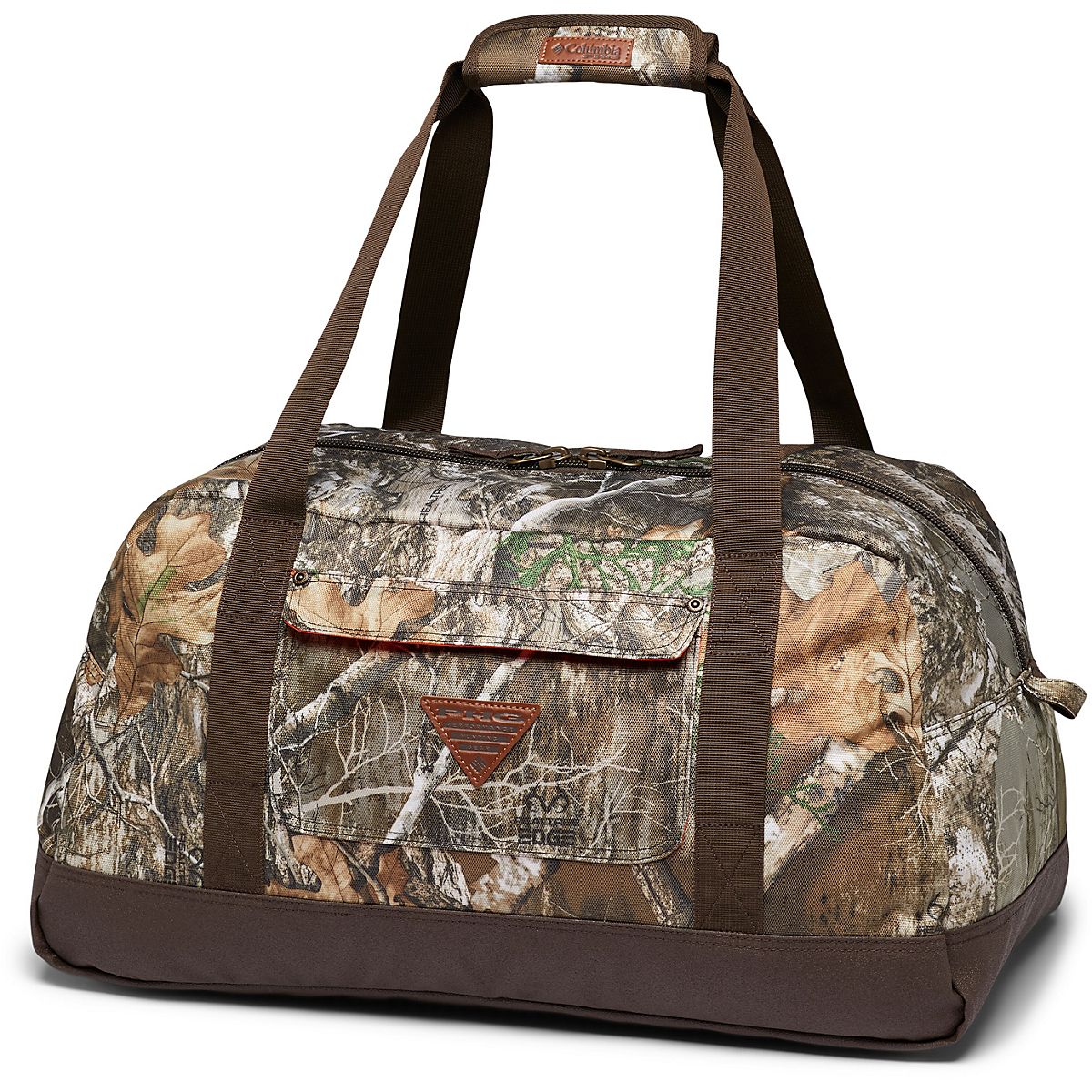 Columbia Sportswear PHG Roughtail Duffel Bag Academy