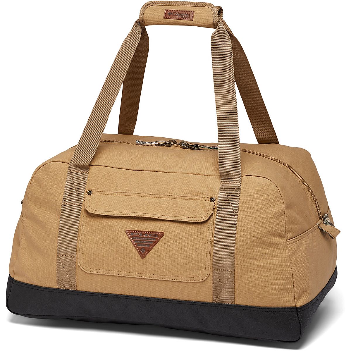 Columbia cheap duffel bag