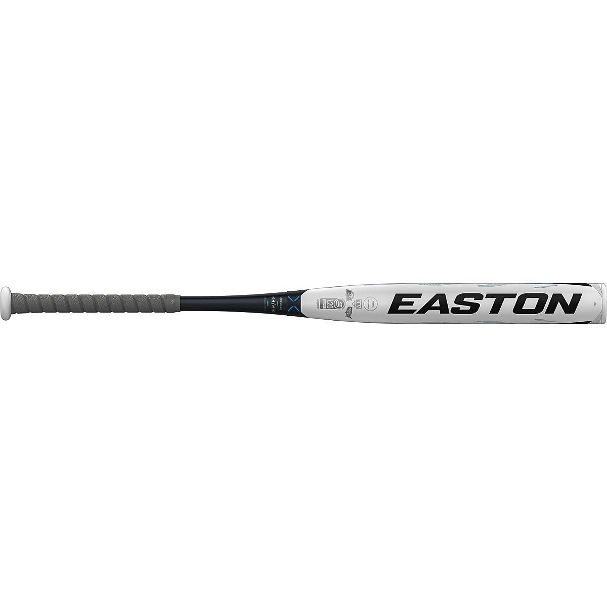 Easton Ghost Double Barrel Fastpitch Softball Bat 33 23 oz (-10
