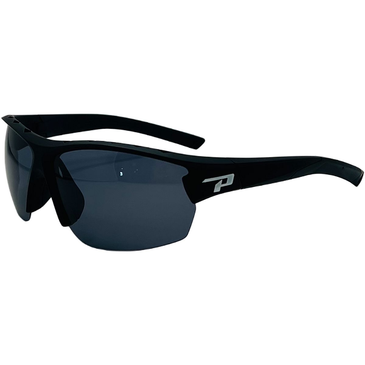 Peppers Polarized Eyewear Venom Shield Sunglasses Academy
