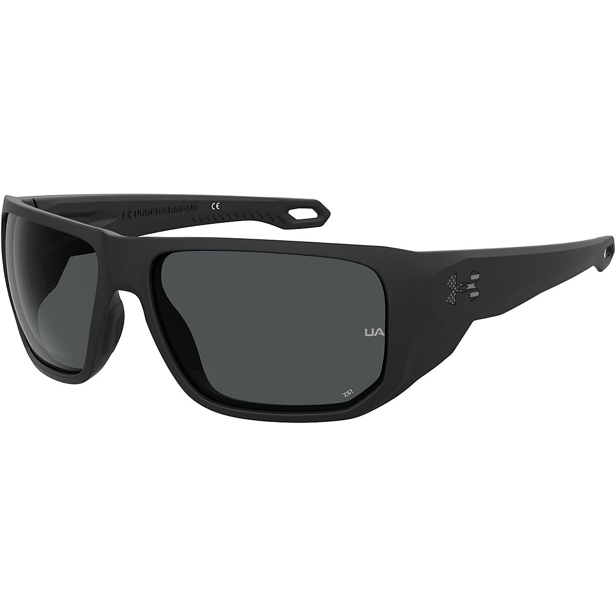 Under armour cheap polarized fishing sunglasses