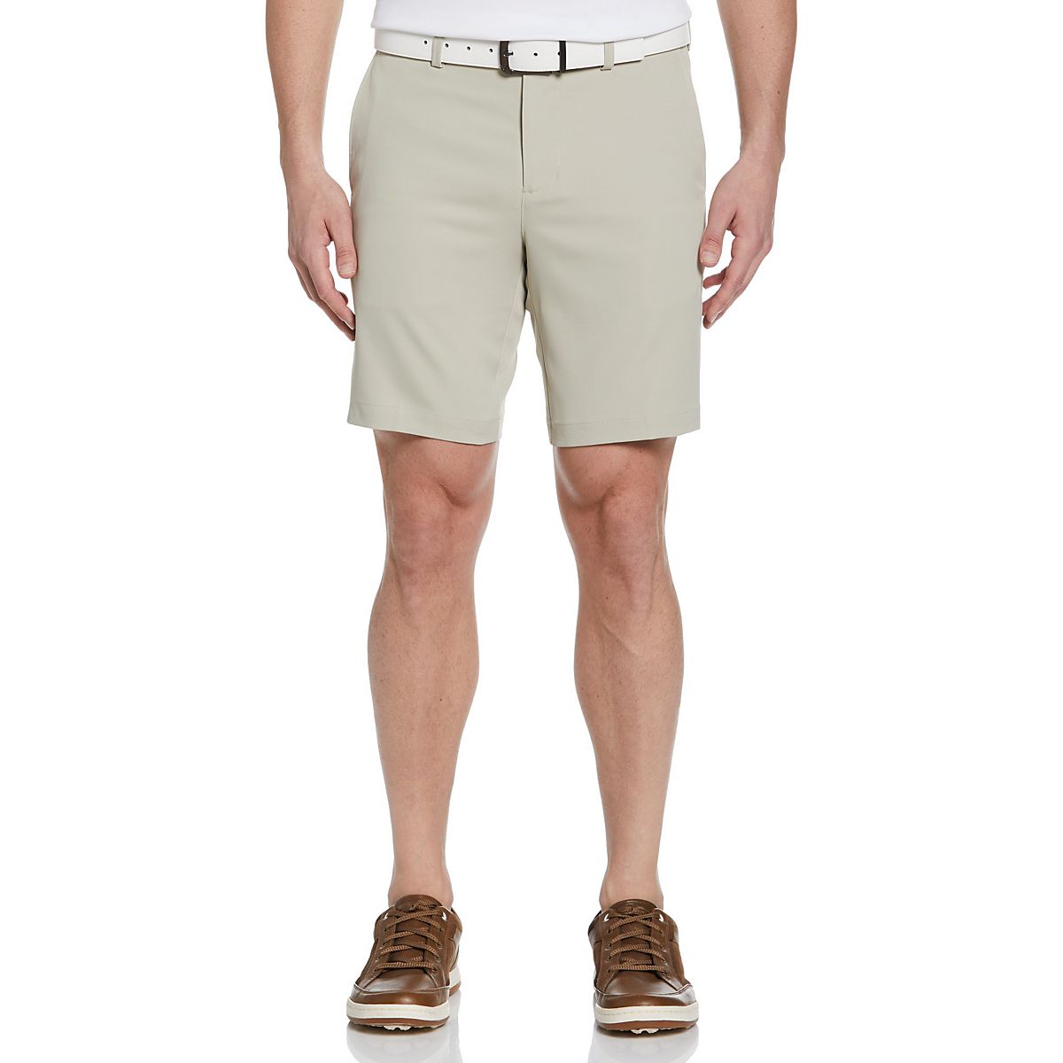 Callaway Men's Pro Spin Shorts in Free Shipping at Academy