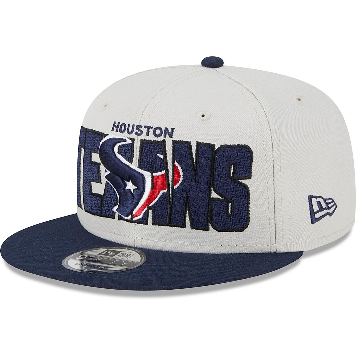 NFL Houston Texans Jersey + Sitching Cap - BTF Store