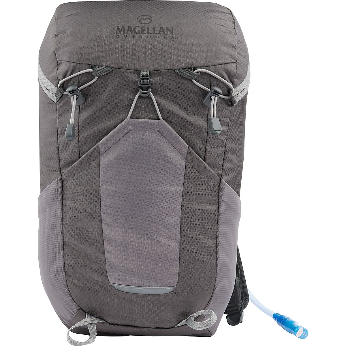 Magellan Outdoors Explore 18L Hiking Hydration Pack Academy