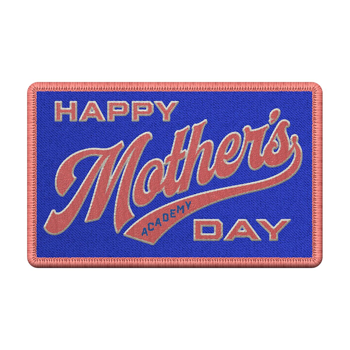 eGift Card - Happy Mother's Day Patch