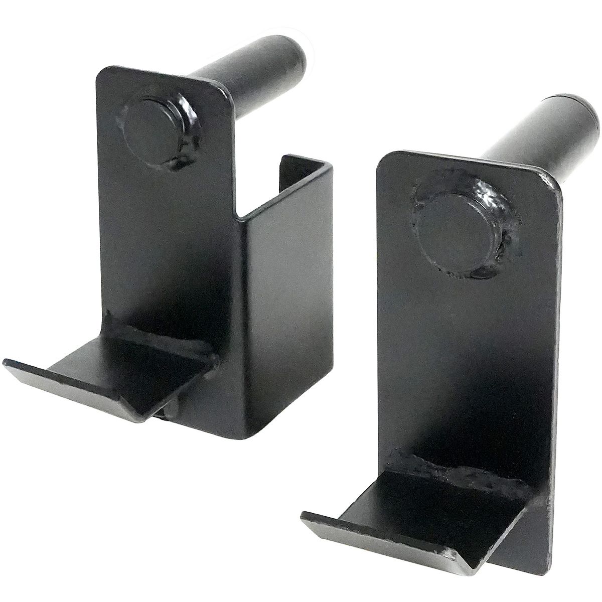 PRCTZ Power Cage J-Hooks 2-Pack