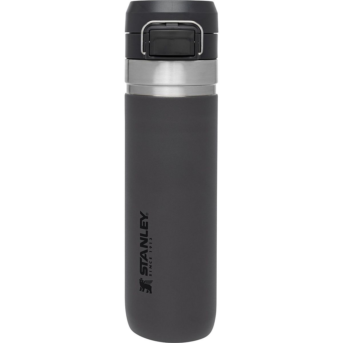 Stanley The Quick Flip Go 24 oz Water Bottle Academy