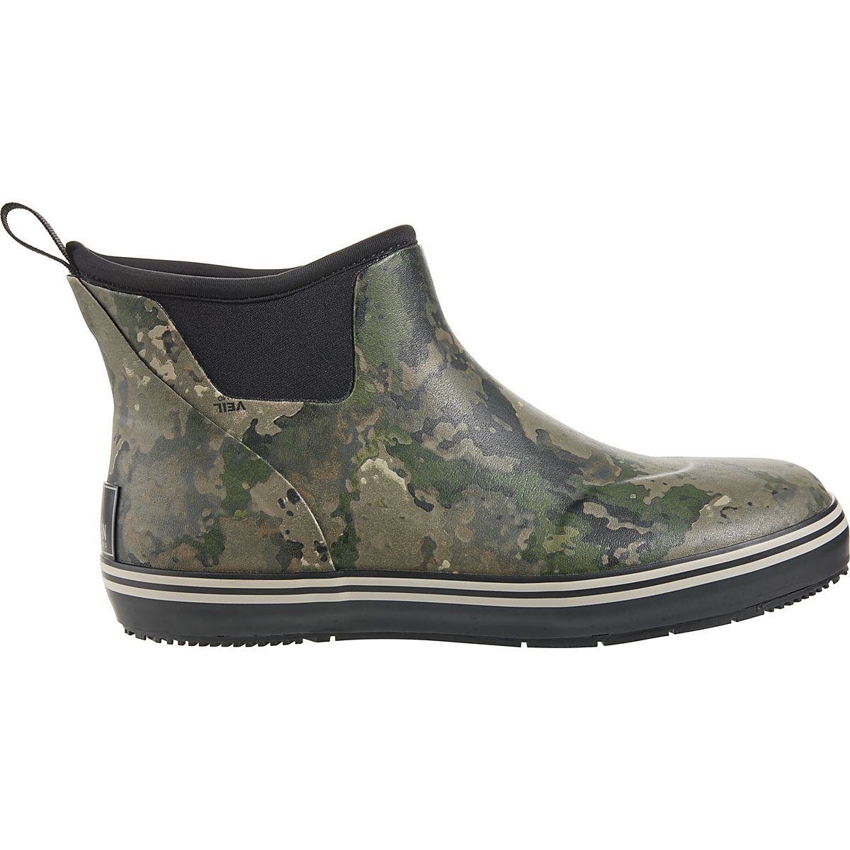 academy water boots