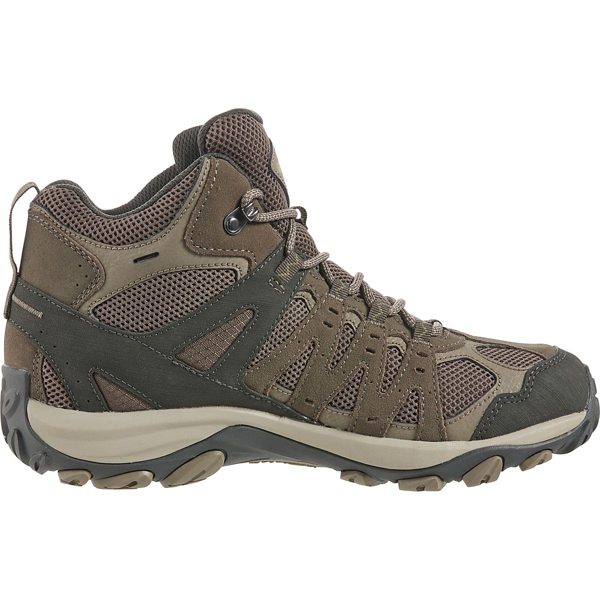 Academy merrell store hiking boots