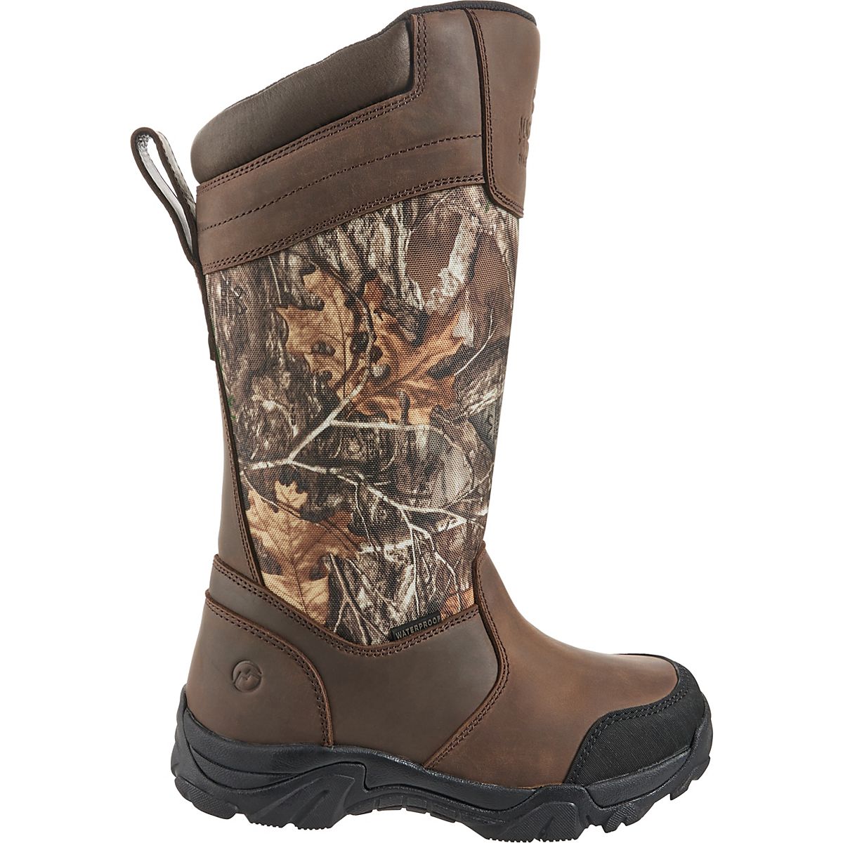 academy sports hunting boots