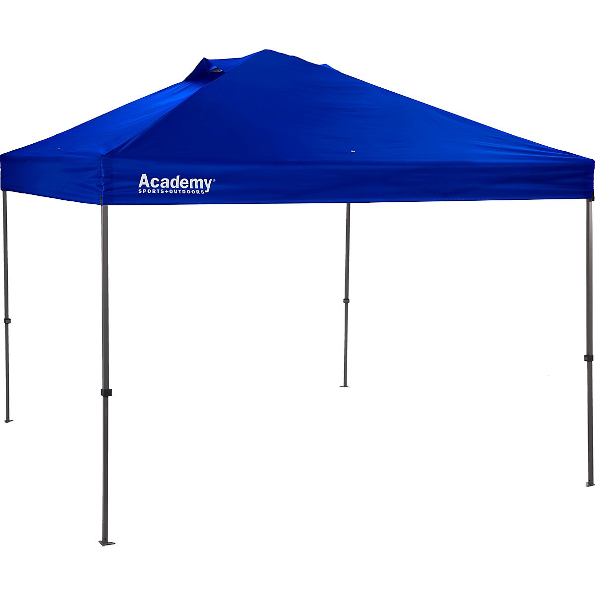 Canopy tents academy sports best sale