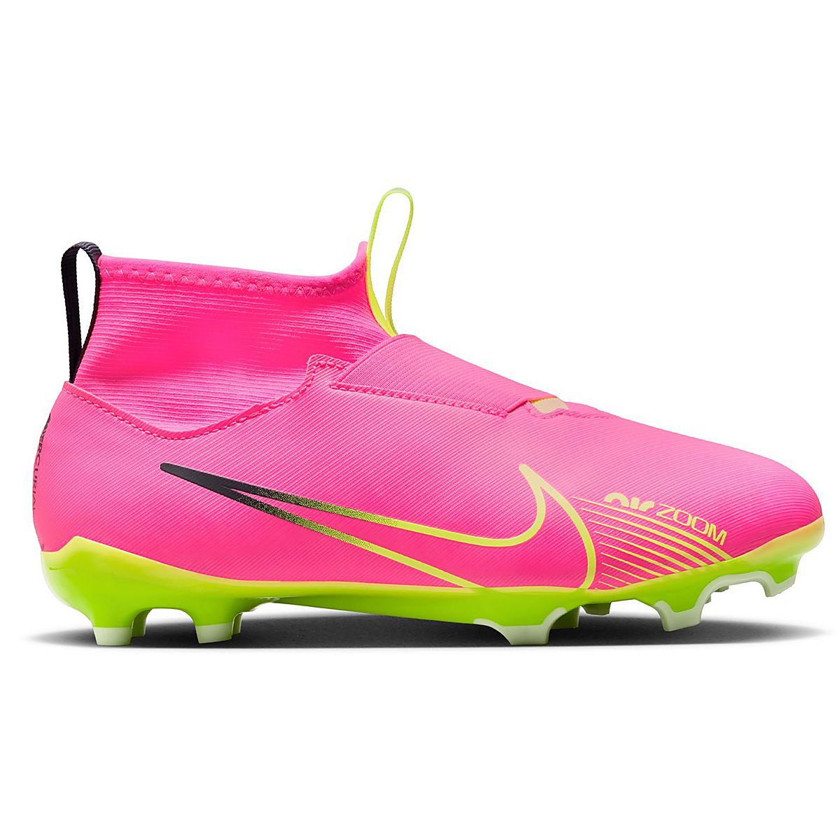 nike superfly 6 academy mg soccer cleats