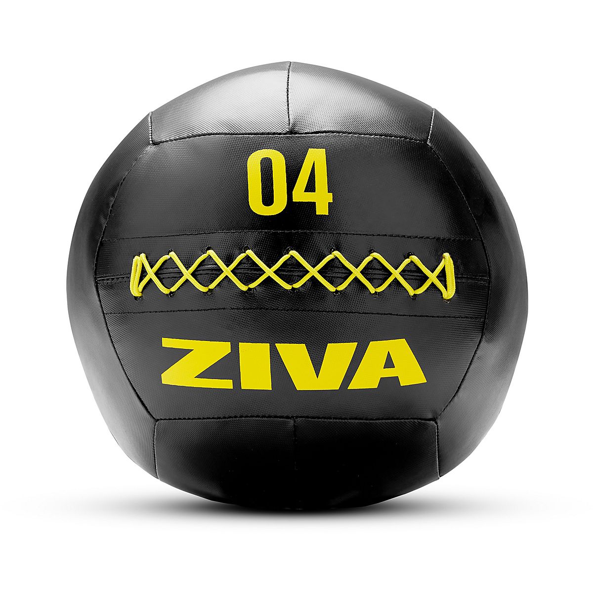 ZIVA Performance Wall Ball | Academy