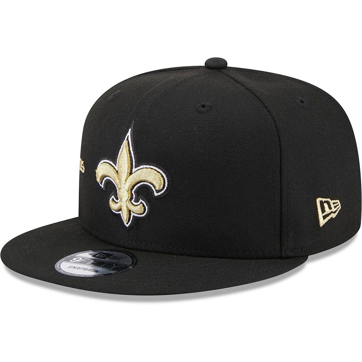 NFL, Accessories, Camouflage Saints Hat