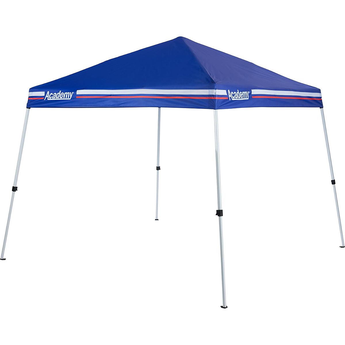 Academy pop up canopy sale