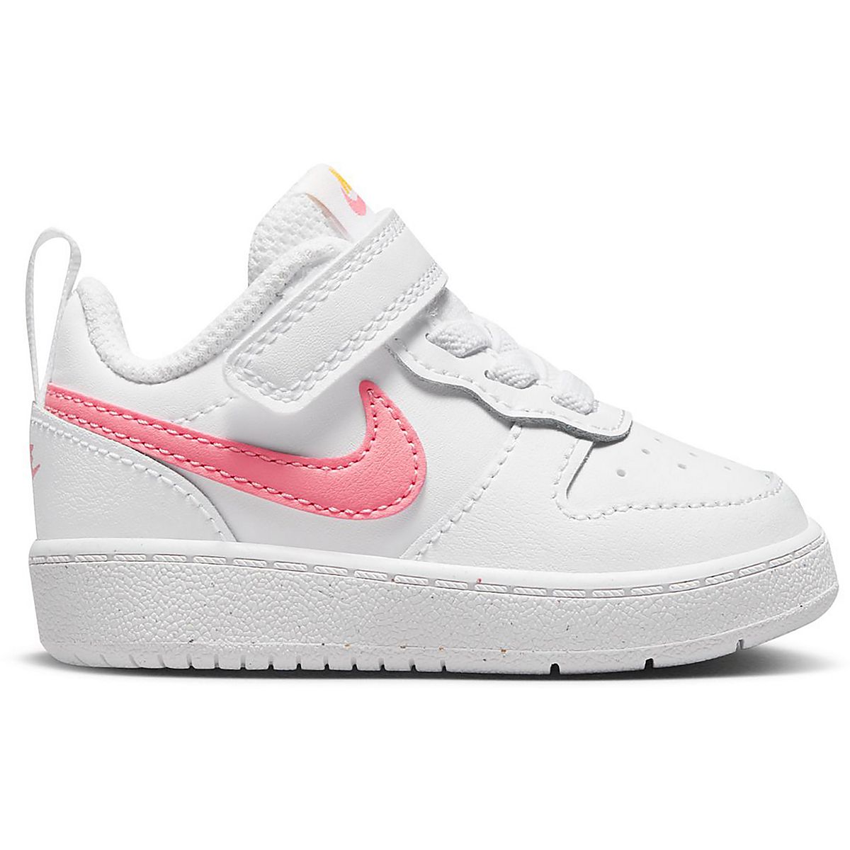 Nike court fashion toddler