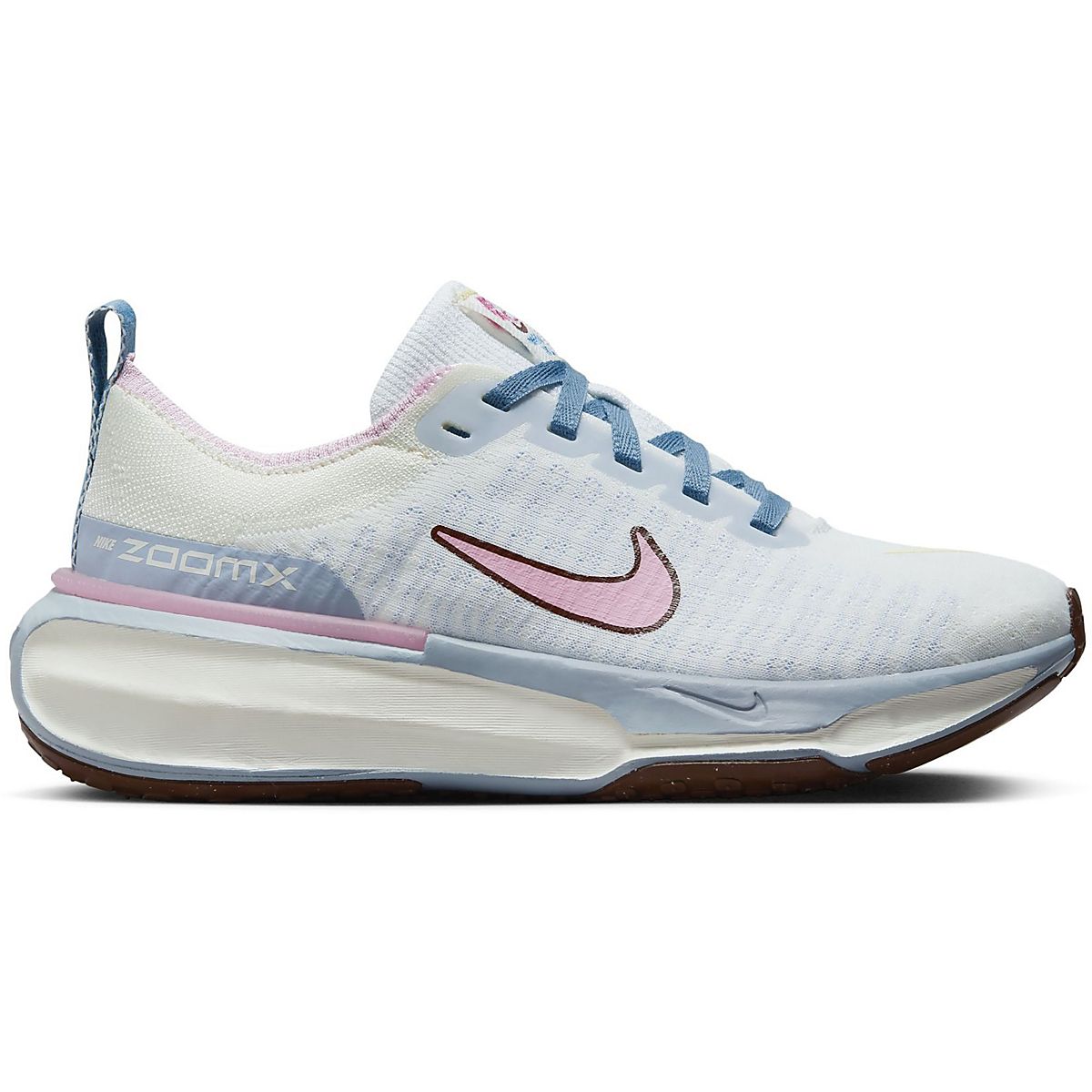womens nike 3x