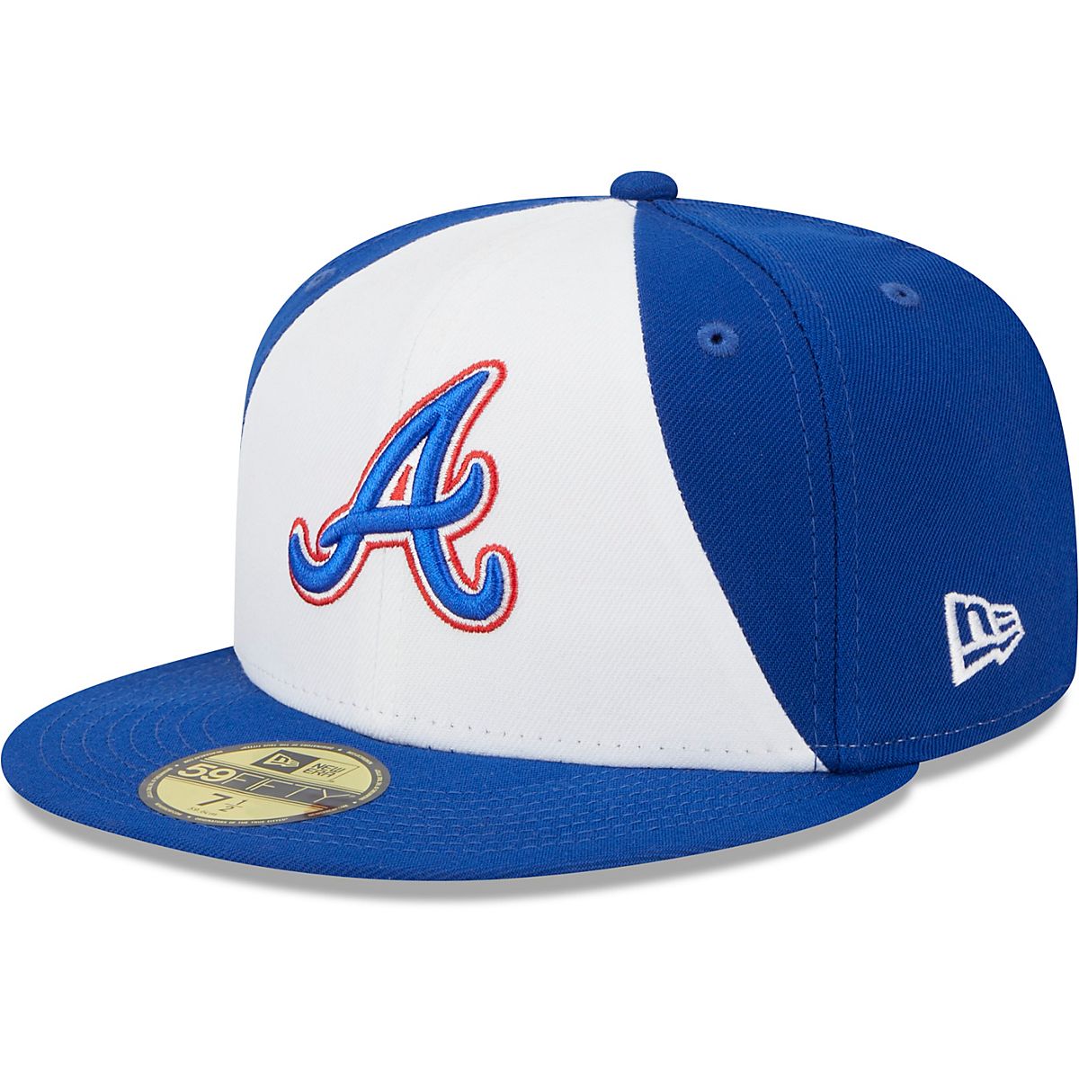 Official Atlanta Braves Spring Training Apparel, Braves 2023 Spring Training  Hats, Jerseys, Tees, Socks