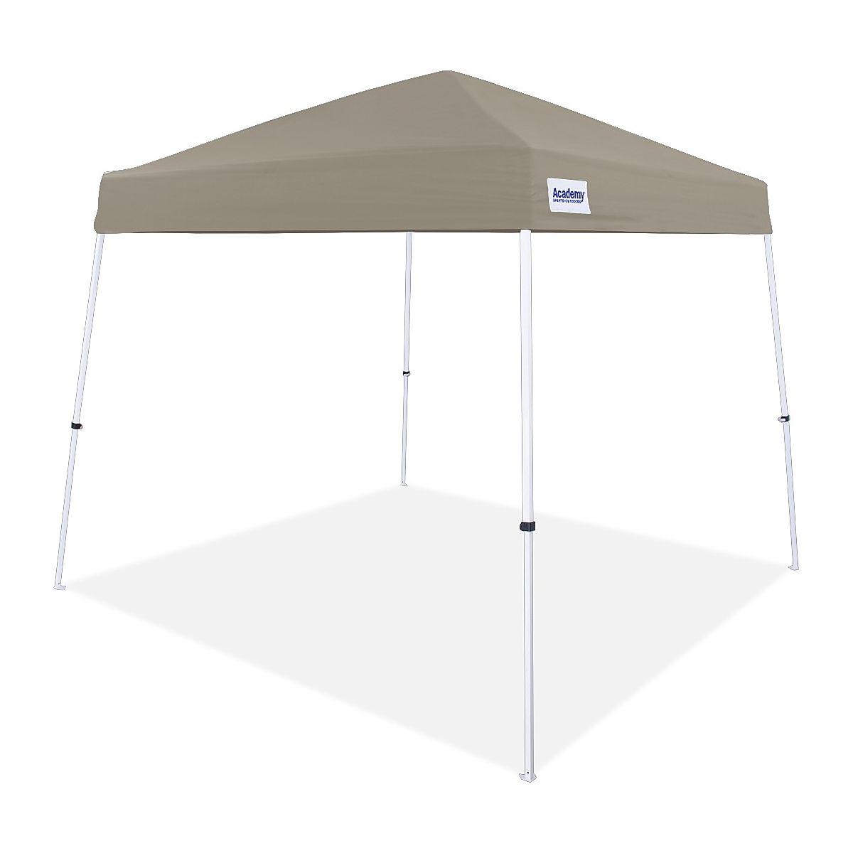 Canopy on sale academy sports